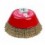 CEPILLO TAZA M14  105X40 08624