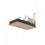 ESCALERA AL OCULTA ACORD 120X60 276A300 ZX