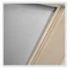 CORTINA OSCUREC TOTAL BEIGE C084 11/14