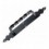 MANILLON H NEGRO 275X40 112M