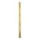 BISAGRA CANTONERA H L 2030X45 S16RR REVERS