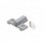 EXPULSOR MAGNETICO P2OXL C/ALAS 040307