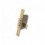 CERR S/GOLP CM 50 701B DS1570 C/REDONDO