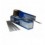 ELECTRODO INOX 308L 297 3,2X350 (58)