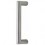 MANILLON INOX 232X16 K1219 TUBULAR