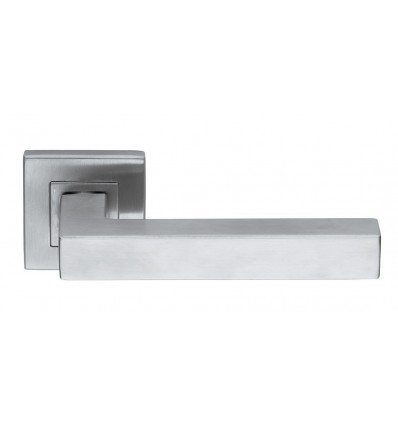 MANILLA ROS CUA INOX H419R8Y SATIN