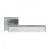 MANILLA ROS CUA INOX H419R8Y SATIN