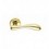 MANILLA ROS L H1003R8Y CRO/CRO SATINADO