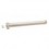 BARRA ANTIP 1P SP 900 N/R MNBT101M09SNRT