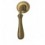 MANILLA FALL L H1004F RS-41 BRUNITO