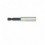 ADAPTADOR MAGNETICO 1/4 10X60 238903