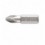 BOCA ATORN 1/4X75 PZ 2 EXT 240305 (10)