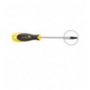 DESTORNILL GUEPARD TORX IN TI20X113 230176