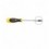 DESTORNILL GUEPARD TORX T20X113 230120