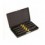 DESTORNILL PRECISION GUEPARD 230941 (8)