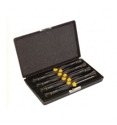 DESTORNILL PRECISION GUEPARD 230941 (8)