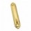 MANILLON L 245X45 1723 CUERO