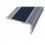 PROTECTOR ESCA AL 50X27 PL 3M 4180330051E