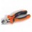 ALICATE CORTE DIAGONAL 160MM HR 170555