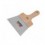 ESPATULA EMPLASTECER 16 952 196315