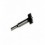 FRESA 10 MD 50 BISAGRA 1800 138014 ALYCO