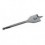 BROCA MADERA PALA 10 1505 ALYCO
