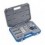 LLAVE H VASO 1/4 1458 TENGTOOLS(58P)192187