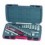 LLAVE H VASO 3/8 3854 TENGTOOLS (54P)"