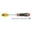 DESTORNILL TEKNO+023 B/PHILLIPS 3