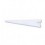 CARTELA DOBLE BLANCA 17 038003