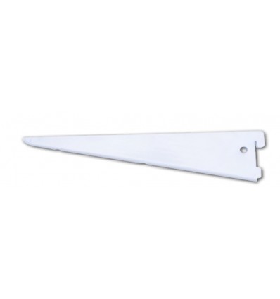 CARTELA DOBLE BLANCA 17 038003