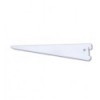 CARTELA DOBLE BLANCA 17 038003