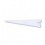 CARTELA DOBLE BLANCA 22 038010