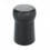 TAPON CAVA 12154 BOJ