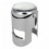 TAPON NIQUEL CHAMPAN 12138 BOJ