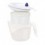 CENTRIFUGADORA ENSALADA 2L 208435