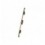 CERR 3P C/G AE 50 2075/3 DS1570 L45 425P