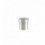 TOPE PUERTA INOX MATE 20X25 I181T