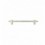 ASA INOX 160 3111 MATE
