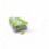 ESPECIERO VERDE 301808