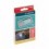 LUPA DE BOLSILLO LED A1050120