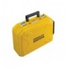 BOLSA HERRAM G.APERTURA FATMAX FMST171943