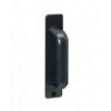 MANILLON AL 150X30 958 B F1 PLATA