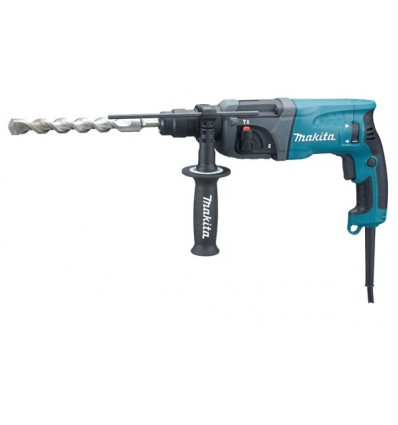 MARTILLO PERF HR2230 710W MAKITA