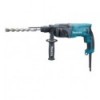 MARTILLO PERF HR2230 710W MAKITA