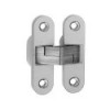 BISAGRA INVISIBLE INOX 89X25 2010