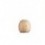 REMATE MADERA BOLA PEQ N-5 HAYA 00575 (4)