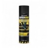 ANTIDESLIZANTE SPRAY NEGRO 500ML 4030134