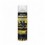 ANTIDESLIZANTE SPRAY TRANSP 500ML 4030034