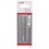 CUCHILLA REVER CEPILL0 82 PHO25 2607000096